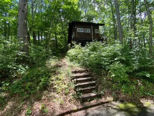 1LDK Property Kiso-gun Kiso-machi Nagano Prefecture (2)