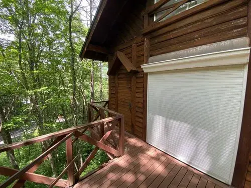1LDK Property Kiso-gun Kiso-machi Nagano Prefecture (11)