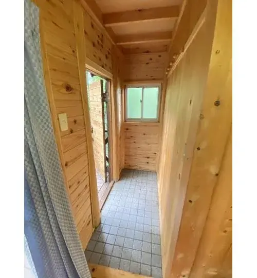 1LDK Property Kiso-gun Kiso-machi Nagano Prefecture (13)