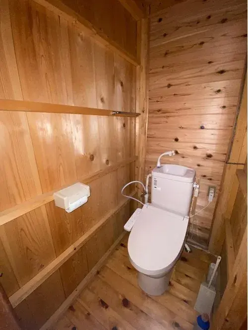 1LDK Property Kiso-gun Kiso-machi Nagano Prefecture (14)