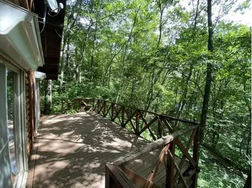 1LDK Property Kiso-gun Kiso-machi Nagano Prefecture (4)