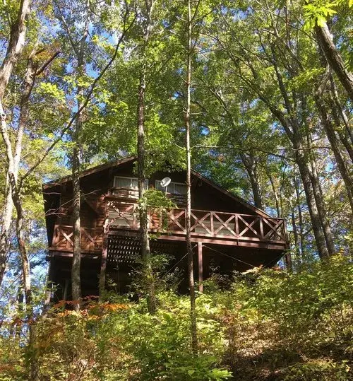 1LDK Property Kiso-gun Kiso-machi Nagano Prefecture (5)