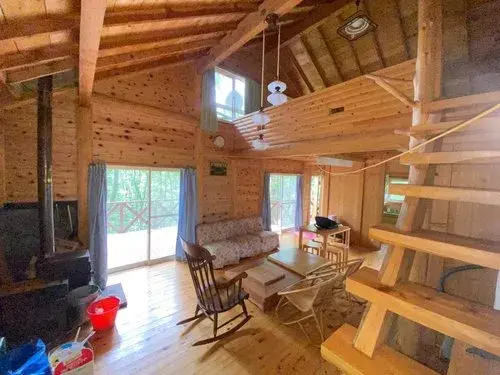 1LDK Property Kiso-gun Kiso-machi Nagano Prefecture (6)