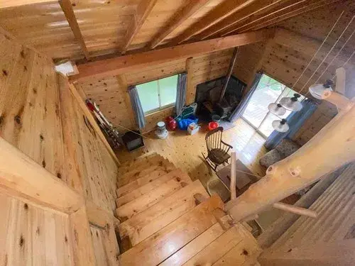 1LDK Property Kiso-gun Kiso-machi Nagano Prefecture (7)