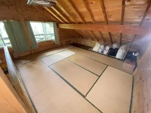 1LDK Property Kiso-gun Kiso-machi Nagano Prefecture (8)