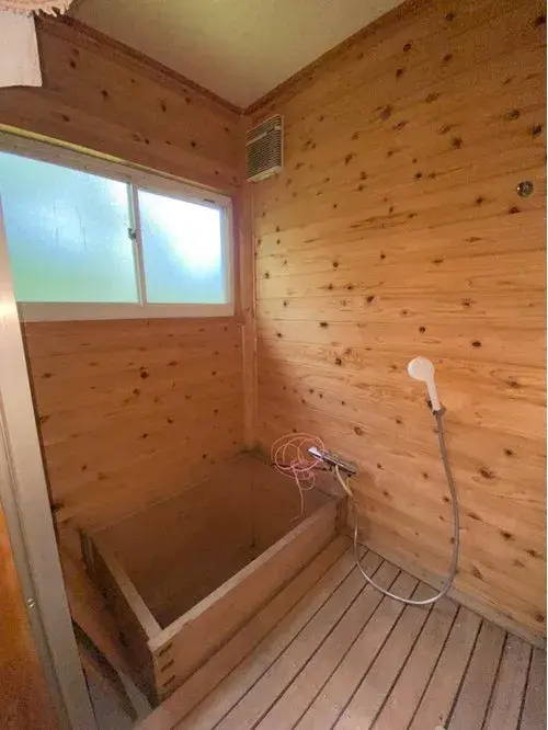 1LDK Property Kiso-gun Kiso-machi Nagano Prefecture (9)