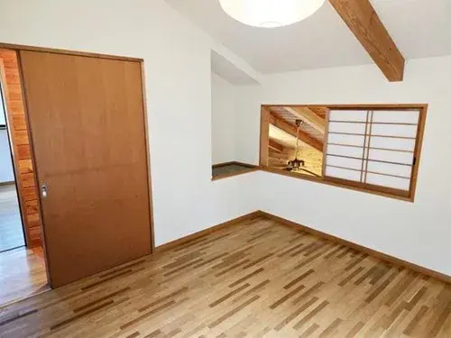 LDK20+sqm 2-Story Karuizawa Town Nagano Prefecture (4)