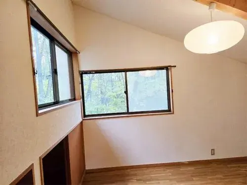 LDK20+sqm 2-Story Karuizawa Town Nagano Prefecture (5)