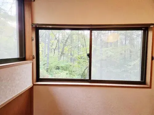 LDK20+sqm 2-Story Karuizawa Town Nagano Prefecture (6)