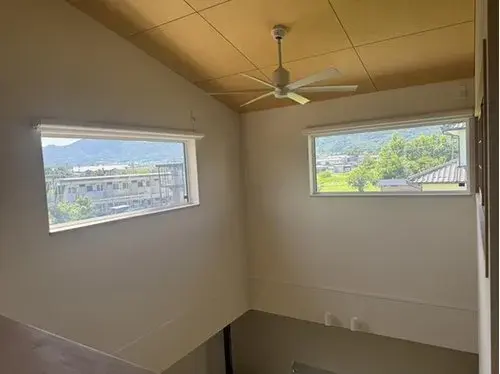 4LDK+S Property Ueda City Nagano Prefecture (13)