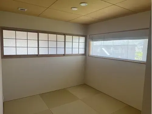4LDK+S Property Ueda City Nagano Prefecture (14)
