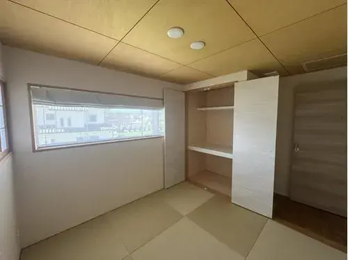 4LDK+S Property Ueda City Nagano Prefecture (15)