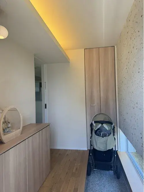 4LDK+S Property Ueda City Nagano Prefecture (16)