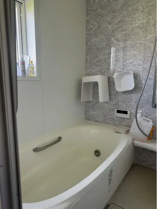 4LDK+S Property Ueda City Nagano Prefecture (17)