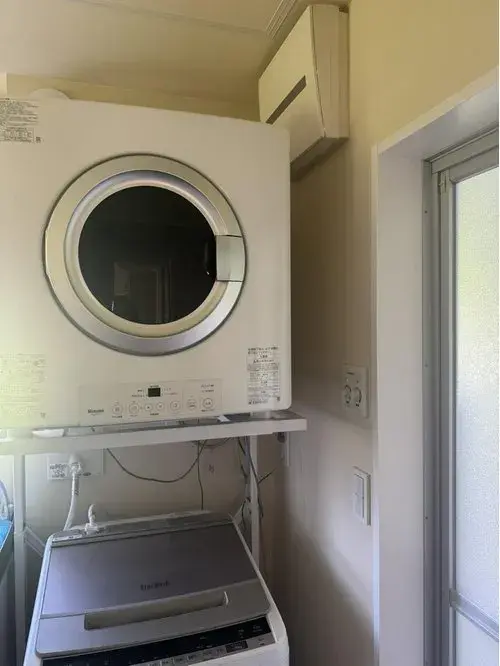 4LDK+S Property Ueda City Nagano Prefecture (19)