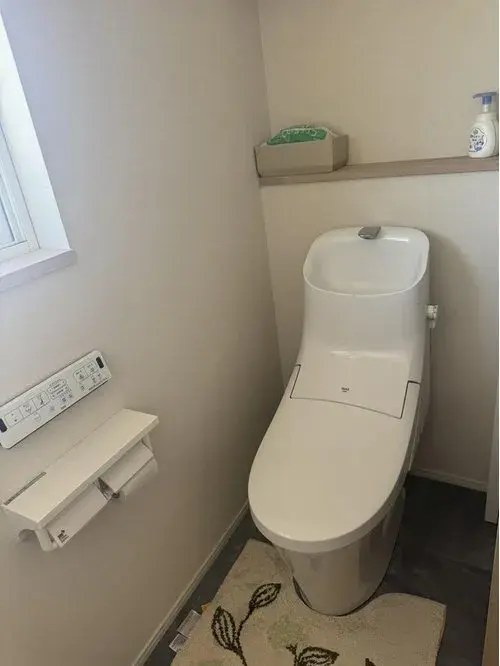4LDK+S Property Ueda City Nagano Prefecture (20)
