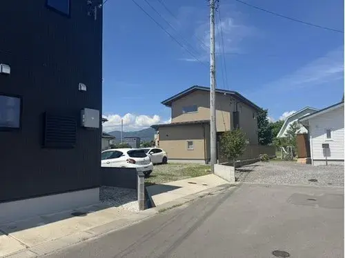 4LDK+S Property Ueda City Nagano Prefecture (3)