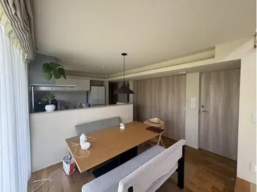 4LDK+S Property Ueda City Nagano Prefecture (4)