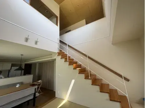 4LDK+S Property Ueda City Nagano Prefecture (5)