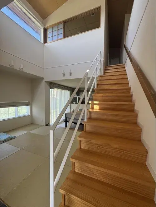 4LDK+S Property Ueda City Nagano Prefecture (7)