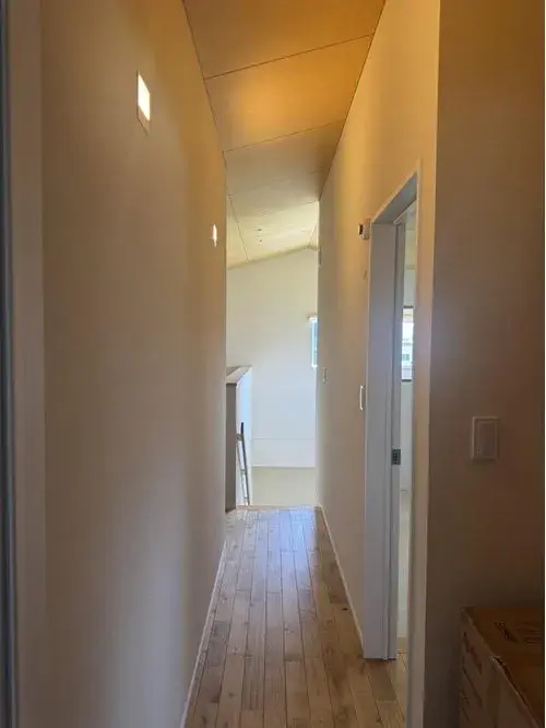 4LDK+S Property Ueda City Nagano Prefecture (8)