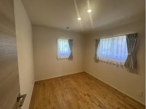 4LDK+S Property Ueda City Nagano Prefecture (10)