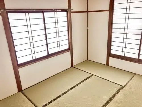 4LDK Property Shiojiri City Nagano Prefecture (11)