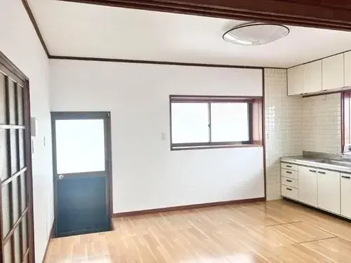 4LDK Property Shiojiri City Nagano Prefecture (13)
