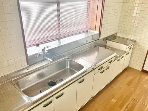 4LDK Property Shiojiri City Nagano Prefecture (14)
