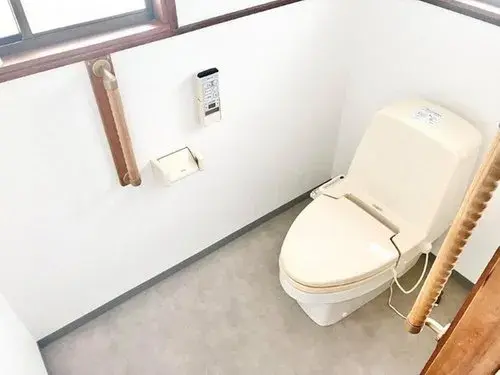 4LDK Property Shiojiri City Nagano Prefecture (15)