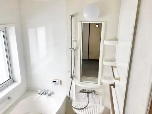 4LDK Property Shiojiri City Nagano Prefecture (16)