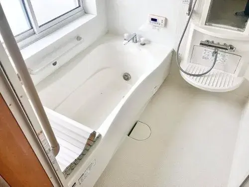 4LDK Property Shiojiri City Nagano Prefecture (17)