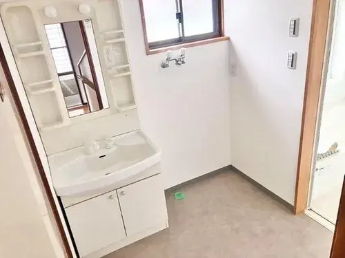 4LDK Property Shiojiri City Nagano Prefecture (18)