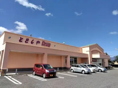 4LDK Property Shiojiri City Nagano Prefecture (19)