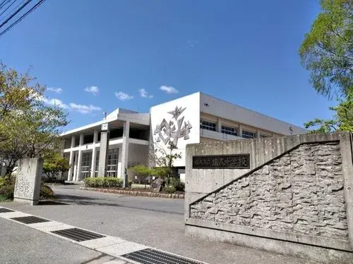 4LDK Property Shiojiri City Nagano Prefecture (20)