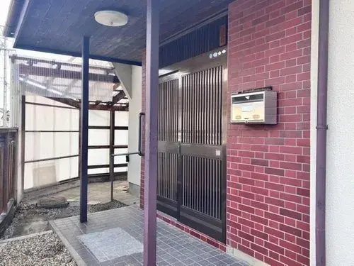 4LDK Property Shiojiri City Nagano Prefecture (3)