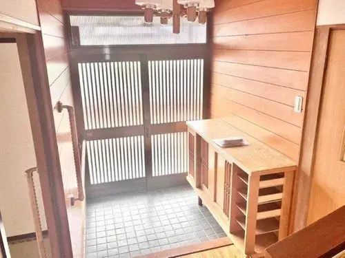 4LDK Property Shiojiri City Nagano Prefecture (8)