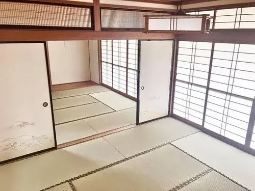 4LDK Property Shiojiri City Nagano Prefecture (10)