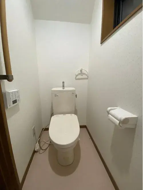 2LDK Property Otaki-mura Nagano Prefecture (13)