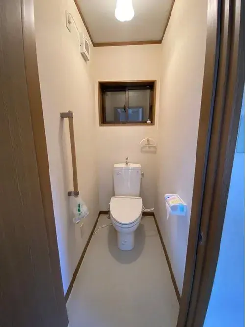 2LDK Property Otaki-mura Nagano Prefecture (14)