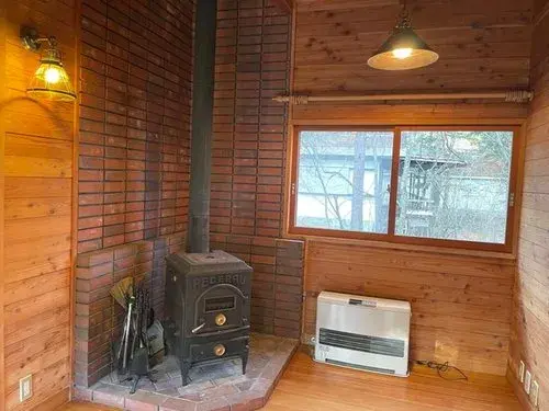 1LDK+S Property Karuizawa Town Nagano Prefecture (12)