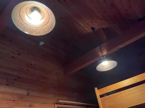 1LDK+S Property Karuizawa Town Nagano Prefecture (13)