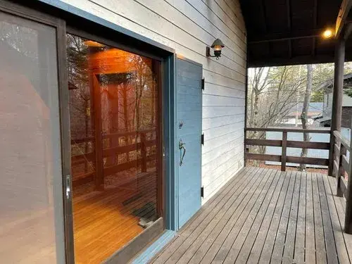 1LDK+S Property Karuizawa Town Nagano Prefecture (14)