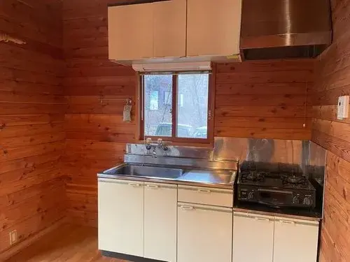 1LDK+S Property Karuizawa Town Nagano Prefecture (15)