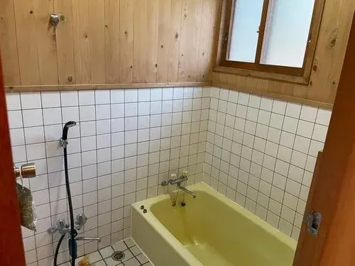 1LDK+S Property Karuizawa Town Nagano Prefecture (16)