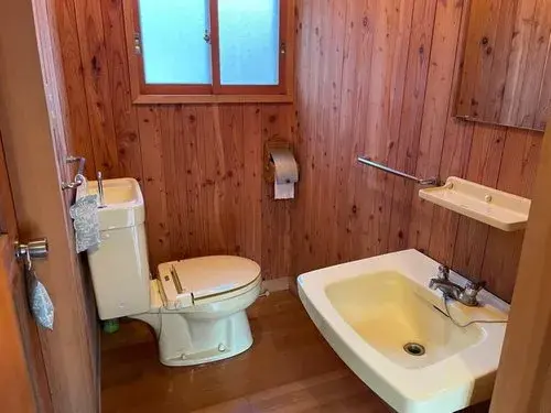 1LDK+S Property Karuizawa Town Nagano Prefecture (17)