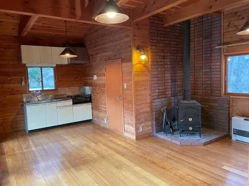 1LDK+S Property Karuizawa Town Nagano Prefecture (5)