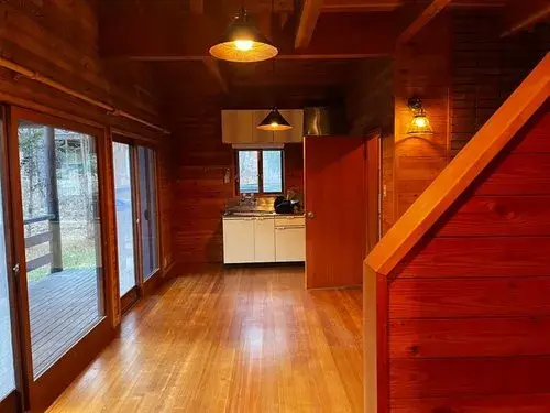 1LDK+S Property Karuizawa Town Nagano Prefecture (6)