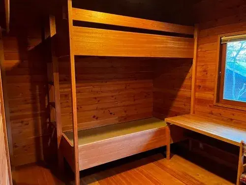 1LDK+S Property Karuizawa Town Nagano Prefecture (7)