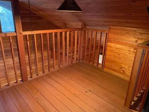 1LDK+S Property Karuizawa Town Nagano Prefecture (8)